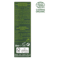 Bálsamo Nutritivo Iluminador  50ml-201478 Bálsamo Nutritivo Iluminador  50ml-201478 2